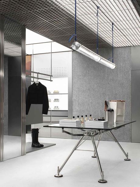 ¿Sabes qué tipos de equipos de climatización existen ya? Anticipémonos al futuro de los equipos de climatización.