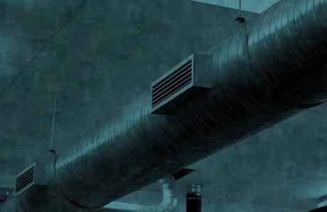 Anticipémonos al futuro de los equipos de climatización 5