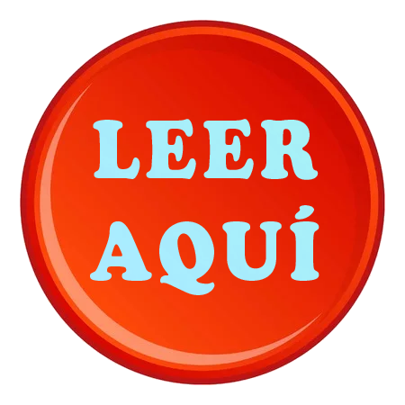 FINDE NIUS (Año 2): Las noticias del finde [17-7-2022]