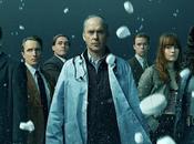 Dopesick: Historia adicción (Miniserie)