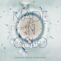 Las mejores bandas sonoras de 2022: Abril-Junio