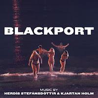 Las mejores bandas sonoras de 2022: Abril-Junio