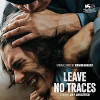 Las mejores bandas sonoras de 2022: Abril-Junio