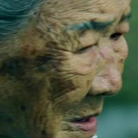 Las mejores bandas sonoras de 2022: Abril-Junio