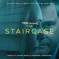 Las mejores bandas sonoras de 2022: Abril-Junio