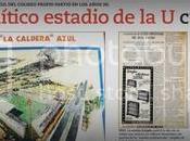 historia a�os proyectos