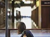 Semana Sindel. Adiós