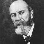 Re-flexiones... 3.482 (verdad)