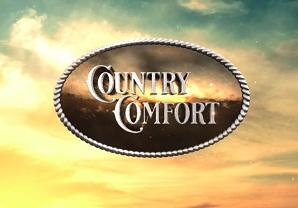 Cuidando Niños a través del Country