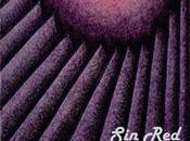 Náufragos Sobre Homicida (2013)