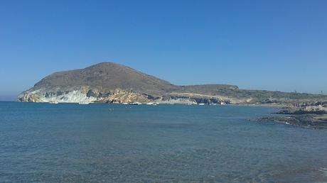 Cerrado por vacaciones Cerrado por vacaciones