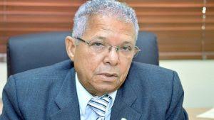 Ex diputado llama se active Comisión de la Verdad en República Dominicana.