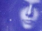 Para estrella medianoche, Anne Waldman