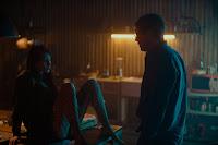 Cinecritica: No Matarás