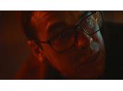 Cinecritica: Matarás