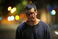 Cinecritica: No Matarás