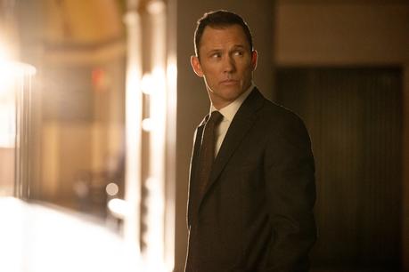 La exitosa «La Ley y El Orden» regresa con su elenco original a Latinoamérica L&O4