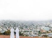 Death Cutie Here forever (2022)