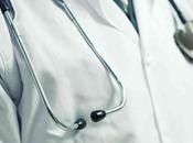 Seguros salud cubren todo, ¿cómo contratarlos?