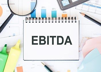 ¿Qué es el EBITDA? Earnings Before Interest Taxes Depreciation and Amortization