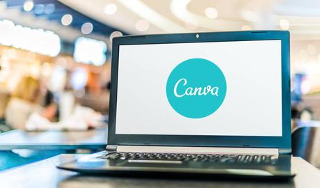 Canva para estudiantes licencia Adobe Stock para Homodigital