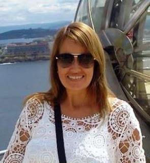 Orfebrería-Venezolana-Contemporánea