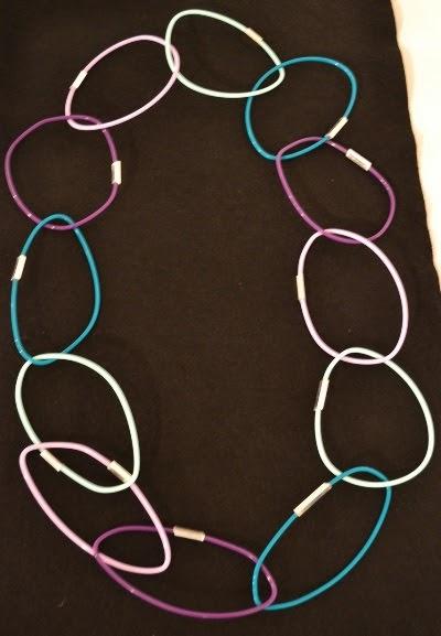 Orfebrería-Venezolana-Contemporánea