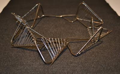 Orfebrería-Venezolana-Contemporánea