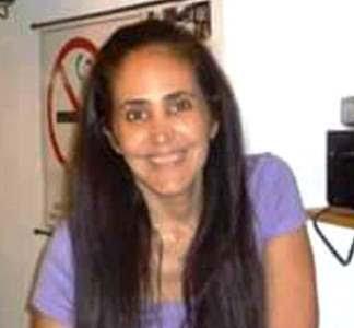 Orfebrería-Venezolana-Contemporánea