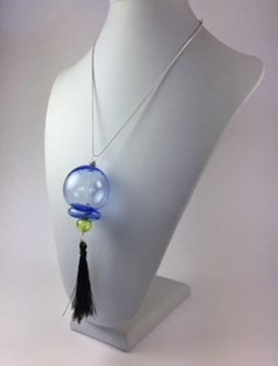 Orfebrería-Venezolana-Contemporánea