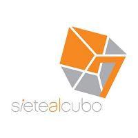 Sandra Betancort “Un punto, un mundo”