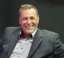 Juan Henríquez Gozo Solo