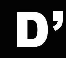 Juan Henríquez Gozo Solo