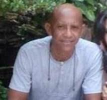 José Gregorio Noroño Arte