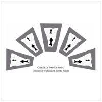 Galería Santa Rosa Arte
