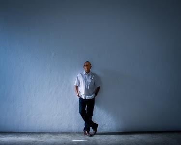 Ricardo Gómez Pérez Reinvenciones-de-la-naturaleza