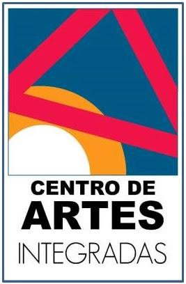 Centro-de-Artes-Integradas-(CAI) Reinvenciones-de-la-naturaleza