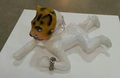 Carlos-Zerpa Reinvenciones-de-la-naturaleza