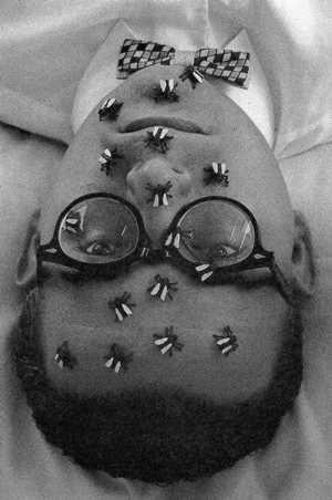 Carlos-Zerpa Reinvenciones-de-la-naturaleza