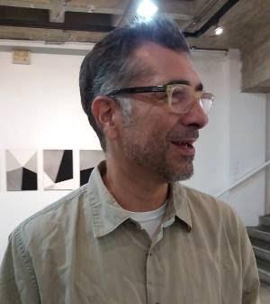 José Antonio Fernández Reinvenciones-de-la-naturaleza