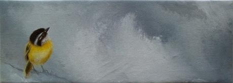 Isbecia-Llavaneras Reinvenciones-de-la-naturaleza