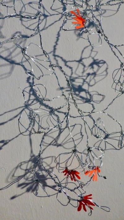 Ángel-Marcano Reinvenciones-de-la-naturaleza