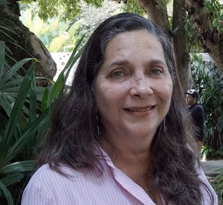 Susana-Benko Reinvenciones-de-la-naturaleza