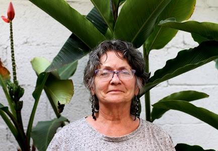 Consuelo-Méndez Reinvenciones-de-la-naturaleza