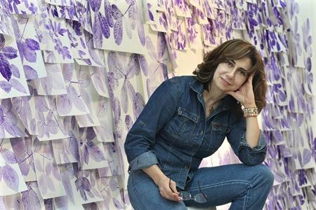 Zeinab Rebeca Bulhossen Reinvenciones-de-la-naturaleza