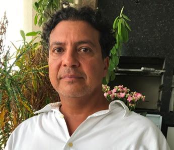 Pedro-Tineo Reinvenciones-de-la-naturaleza