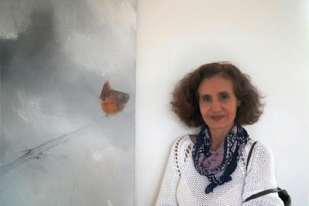 Isbecia-Llavaneras Reinvenciones-de-la-naturaleza