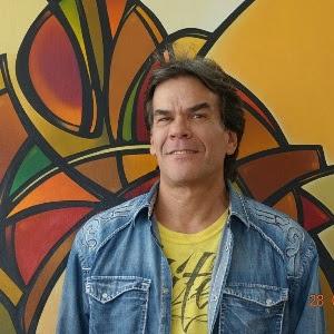 Rubén Falcón Reinvenciones-de-la-naturaleza