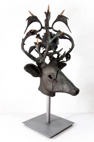 Francisco-Pereira Reinvenciones-de-la-naturaleza