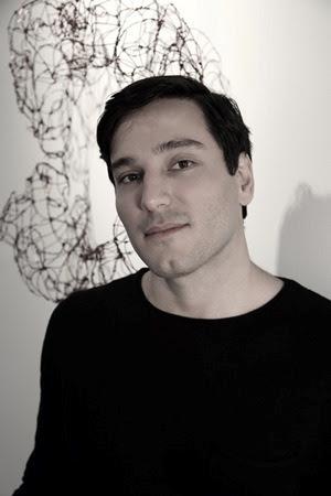 Ángel-Marcano Reinvenciones-de-la-naturaleza